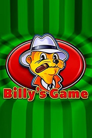 Демо версия игры Billy’s Game | VAVADA BY 