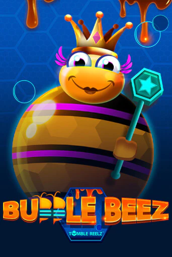 Демо версия игры Bubble Beez | VAVADA BY 