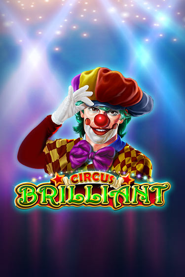 Демо версия игры Circus Brilliant | VAVADA BY 