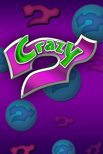 Демо версия игры Crazy 7 | VAVADA BY 