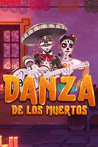 Демо версия игры Danza de los Muertos | VAVADA BY 