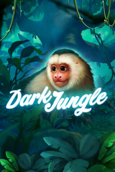 Демо версия игры Dark Jungle | VAVADA BY 