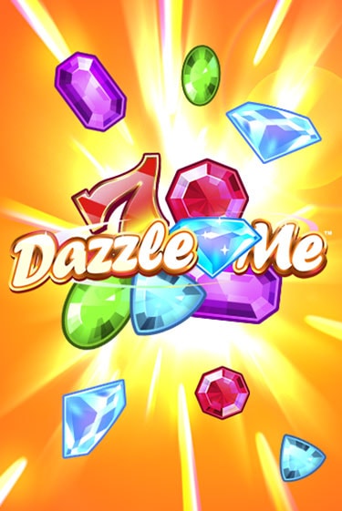 Демо версия игры Dazzle Me™ | VAVADA BY 