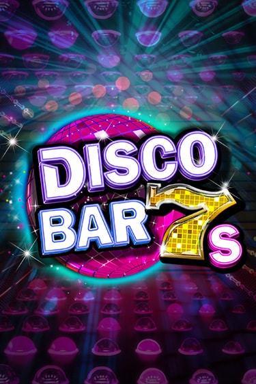 Демо версия игры Disco Bar 7s | VAVADA BY 