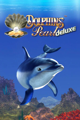 Демо версия игры Dolphin's Pearl Deluxe | VAVADA BY 