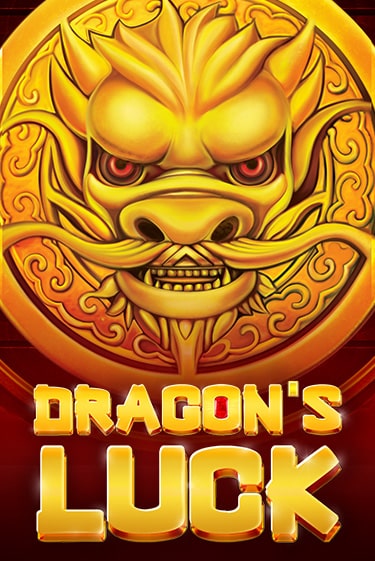 Демо версия игры Dragon's Luck | VAVADA BY 