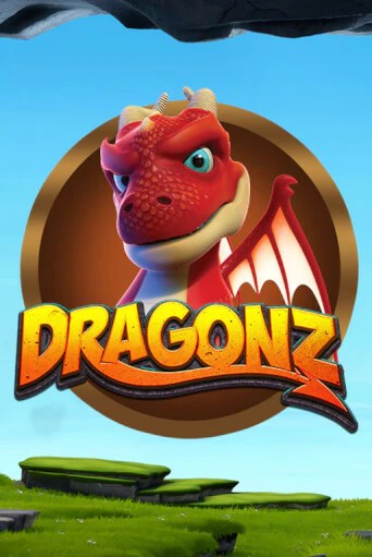 Демо версия игры Dragonz | VAVADA BY 