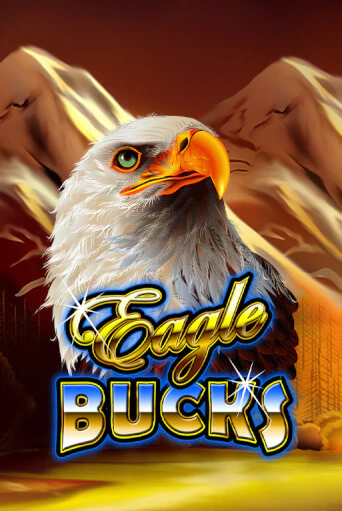 Демо версия игры Eagle Bucks | VAVADA BY 