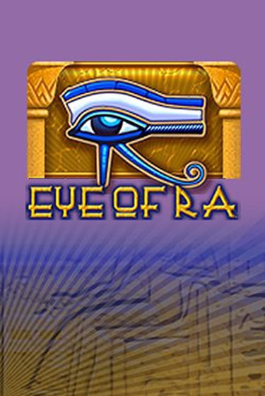 Демо версия игры Eye of Ra | VAVADA BY 