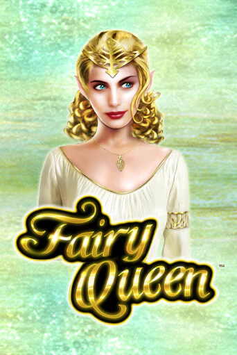 Демо версия игры Fairy Queen | VAVADA BY 