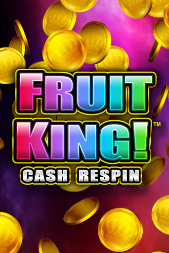 Демо версия игры Fruit King | VAVADA BY 