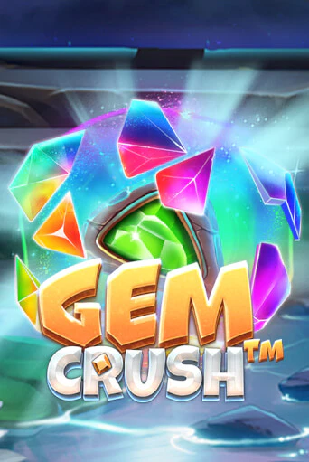 Демо версия игры Gem Crush | VAVADA BY 