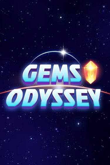 Демо версия игры Gems Odyssey | VAVADA BY 