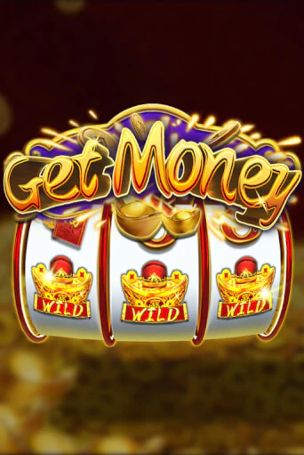 Демо версия игры Get Money | VAVADA BY 