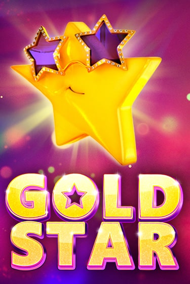 Демо версия игры Gold Star | VAVADA BY 