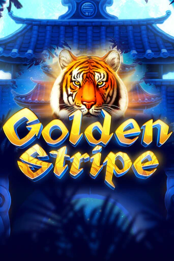 Демо версия игры Golden Stripe | VAVADA BY 