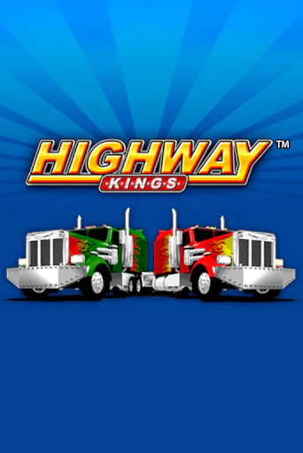 Демо версия игры Highway Kings | VAVADA BY 