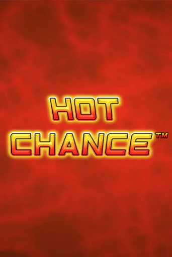 Демо версия игры Hot Chance | VAVADA BY 