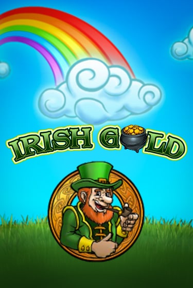 Демо версия игры Irish Gold | VAVADA BY 