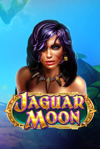 Демо версия игры Jaguar Moon | VAVADA BY 