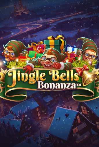 Демо версия игры Jingle Bells Bonanza | VAVADA BY 