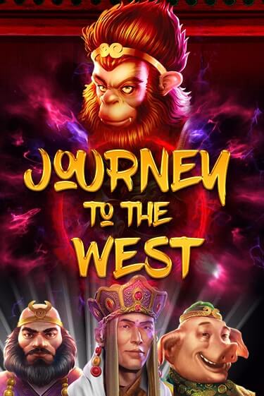 Демо версия игры Journey to the West | VAVADA BY 