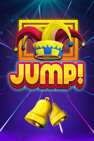 Демо версия игры Jump! | VAVADA BY 