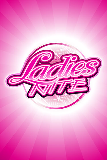 Демо версия игры Ladies Nite | VAVADA BY 