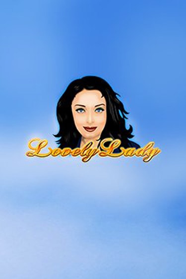 Демо версия игры Lovely Lady | VAVADA BY 