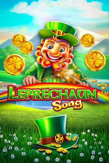 Демо версия игры Leprechaun Song™ | VAVADA BY 