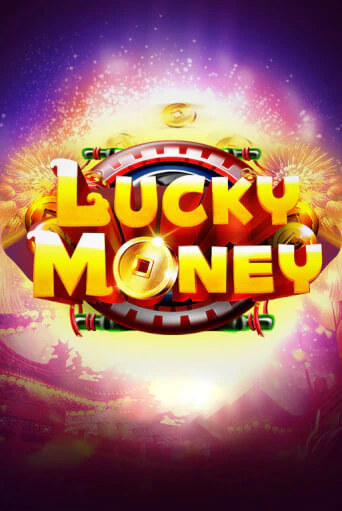 Демо версия игры Lucky Money | VAVADA BY 