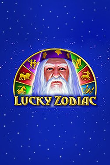 Демо версия игры Lucky Zodiac | VAVADA BY 