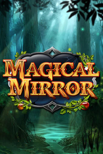 Демо версия игры Magical Mirror | VAVADA BY 