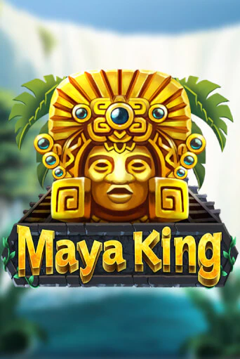 Демо версия игры Maya King | VAVADA BY 