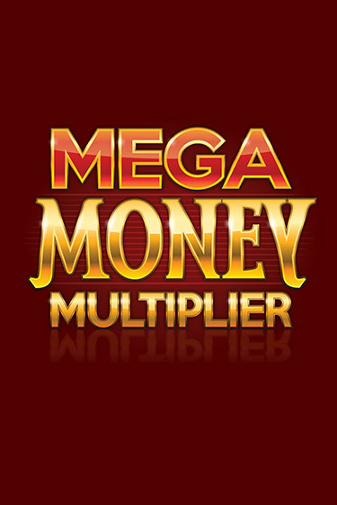 Демо версия игры Mega Money Multiplier | VAVADA BY 