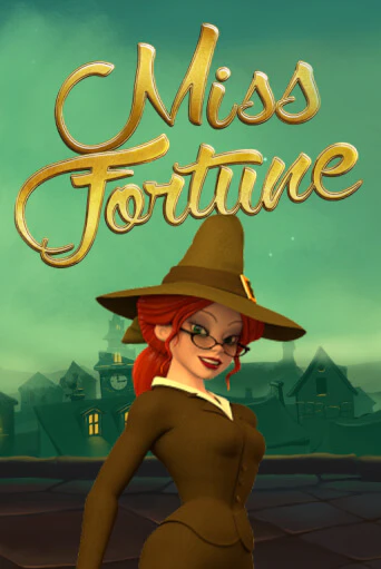 Демо версия игры Miss Fortune | VAVADA BY 