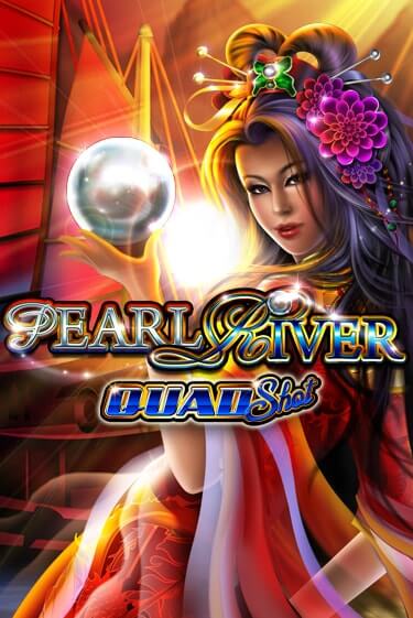 Демо версия игры Pearl River | VAVADA BY 