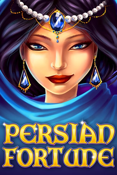 Демо версия игры Persian Fortune | VAVADA BY 