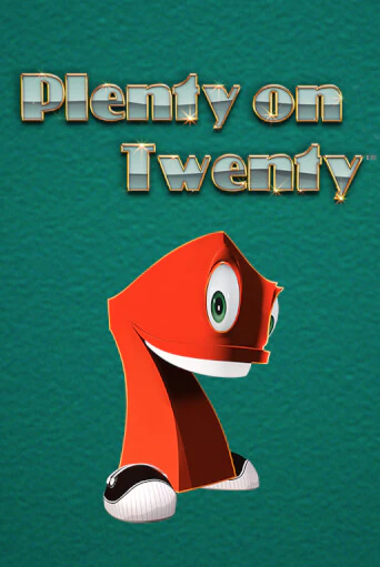 Демо версия игры Plenty on Twenty | VAVADA BY 