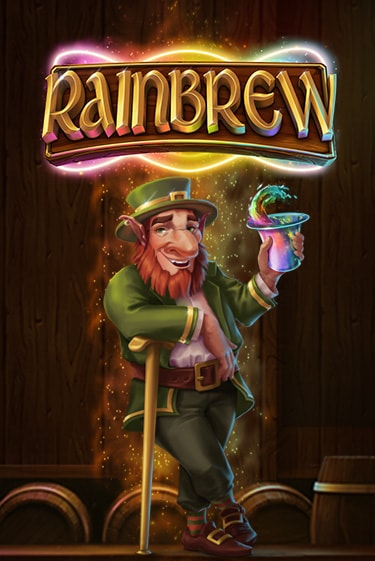 Демо версия игры Rainbrew | VAVADA BY 