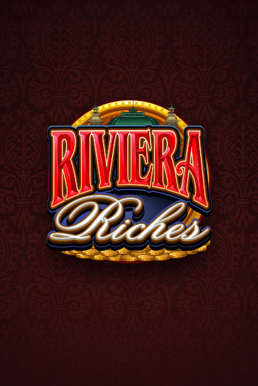 Демо версия игры Riviera Riches | VAVADA BY 