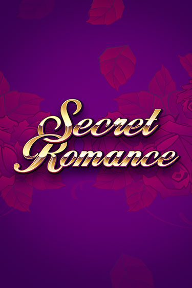 Демо версия игры Secret Romance | VAVADA BY 