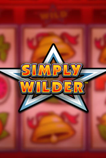 Демо версия игры Simply Wilder | VAVADA BY 