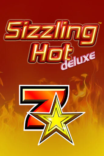 Демо версия игры Sizzling Hot Deluxe | VAVADA BY 