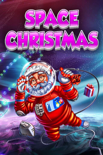 Демо версия игры Space Christmas | VAVADA BY 