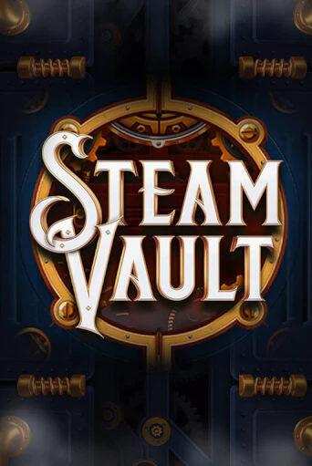 Демо версия игры Steam Vault | VAVADA BY 