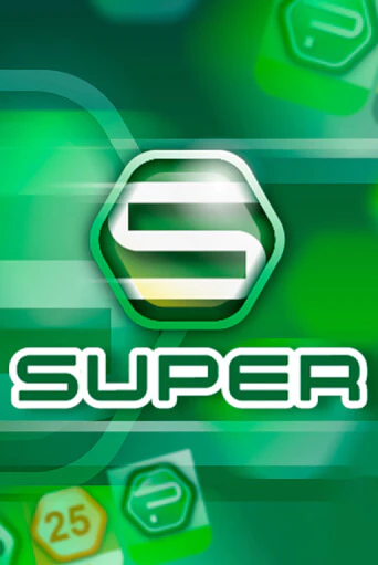 Демо версия игры Super | VAVADA BY 