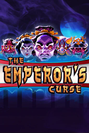 Демо версия игры The Emperor's Curse | VAVADA BY 