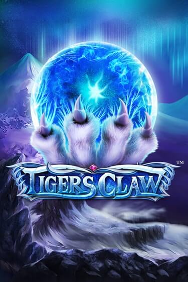 Демо версия игры Tiger's Claw | VAVADA BY 