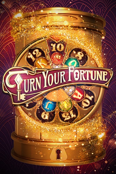 Демо версия игры Turn Your Fortune | VAVADA BY 